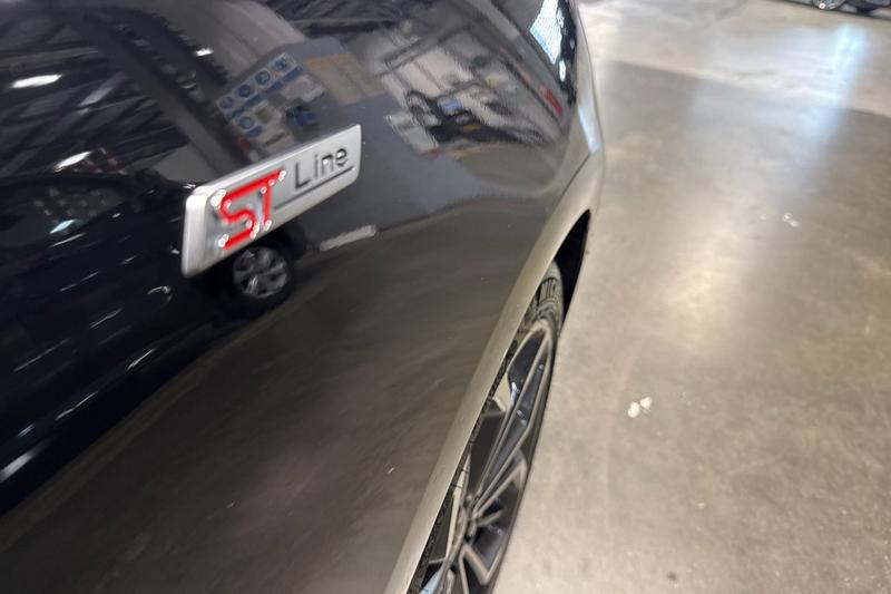 Used Ford Focus 2024 for sale - 77878279: Photo 42