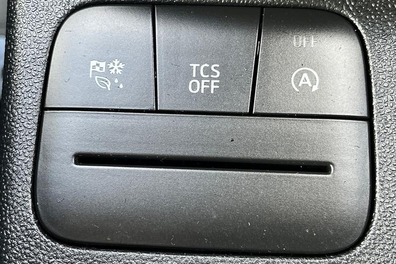 Vehicle 37