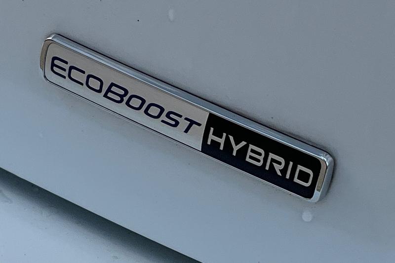 Vehicle 39
