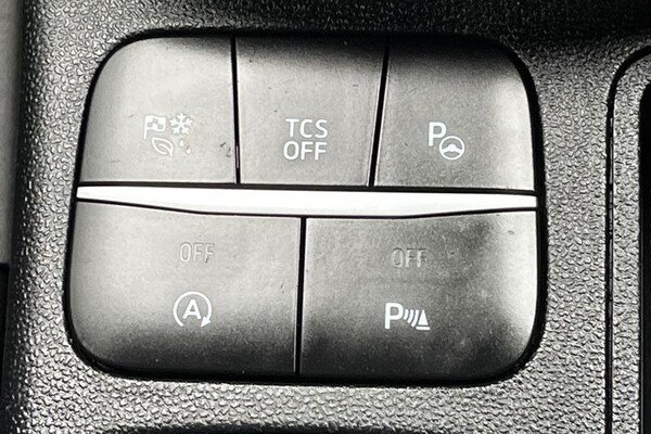 Used Ford Puma 2023 for sale - 76234875: Photo 26
