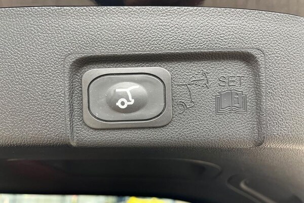 Used Ford Puma 2023 for sale - 76234875: Photo 32