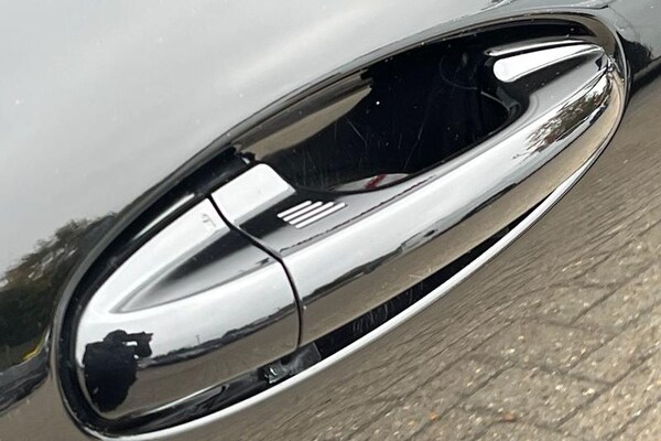 Used Ford Puma 2023 for sale - 76234875: Photo 39