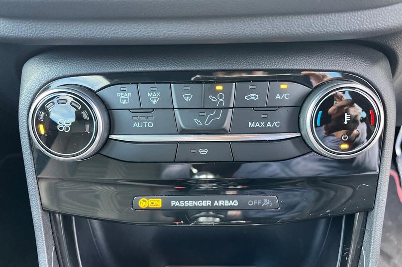Vehicle 35