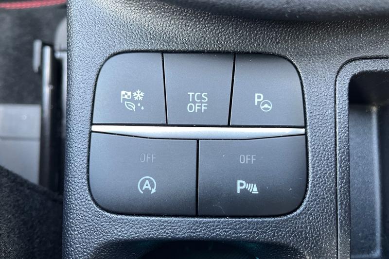 Vehicle 36