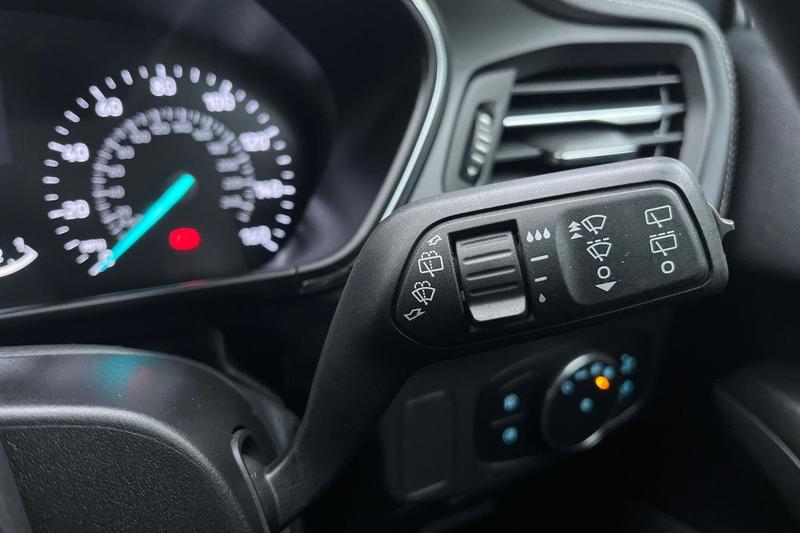 Used Ford Focus 2019 for sale - 76730102: Photo 15