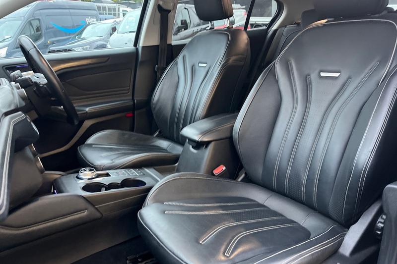 Used Ford Focus 2019 for sale - 76730102: Photo 19