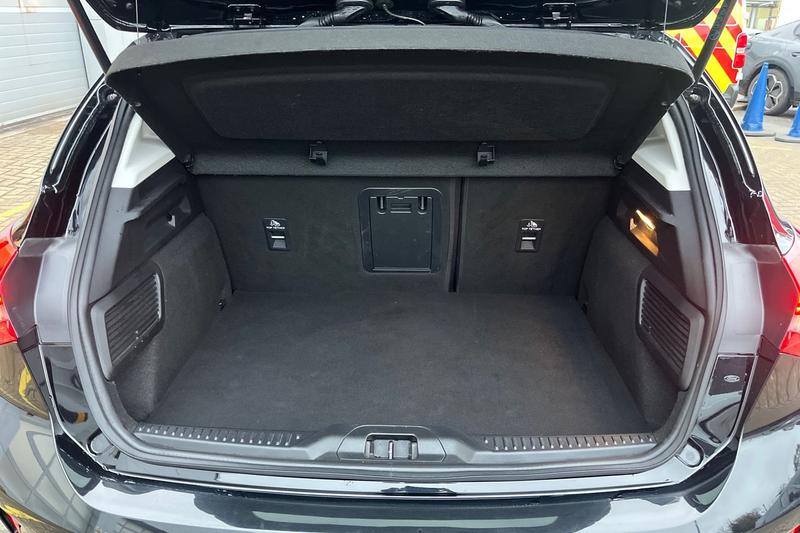 Used Ford Focus 2019 for sale - 76730102: Photo 21