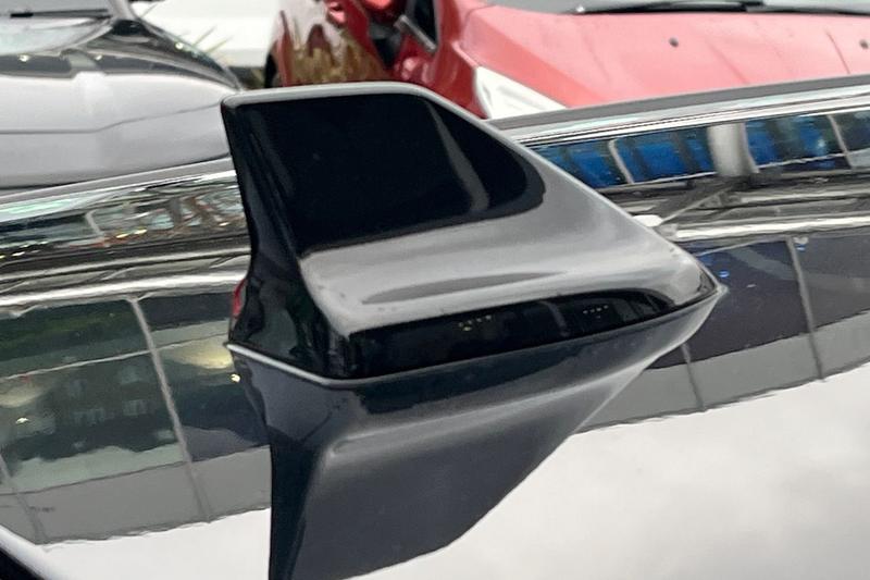 Used Ford Focus 2019 for sale - 76730102: Photo 23