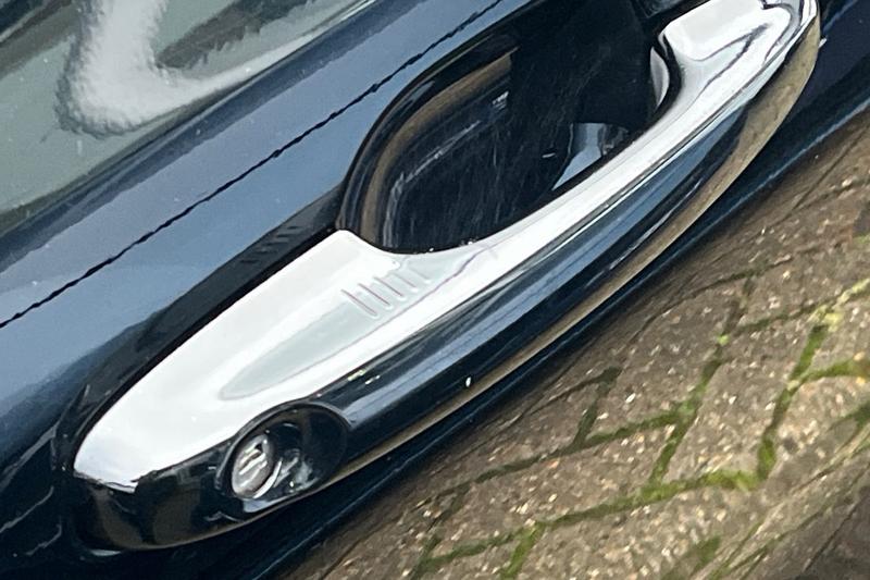 Used Ford Focus 2019 for sale - 76730102: Photo 25