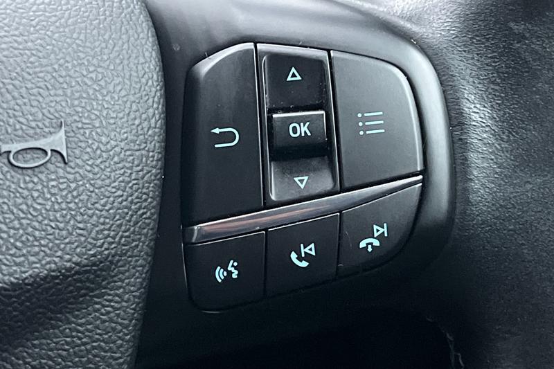 Used Ford Focus 2019 for sale - 76730102: Photo 29