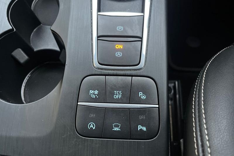 Used Ford Focus 2019 for sale - 76730102: Photo 33