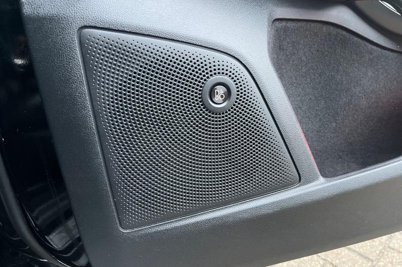 Used Ford Focus 2019 for sale - 76730102: Photo 35