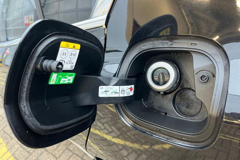 Used Ford Focus 2019 for sale - 76730102: Photo 38