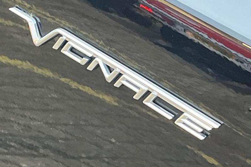 Used Ford Focus 2019 for sale - 76730102: Photo 40