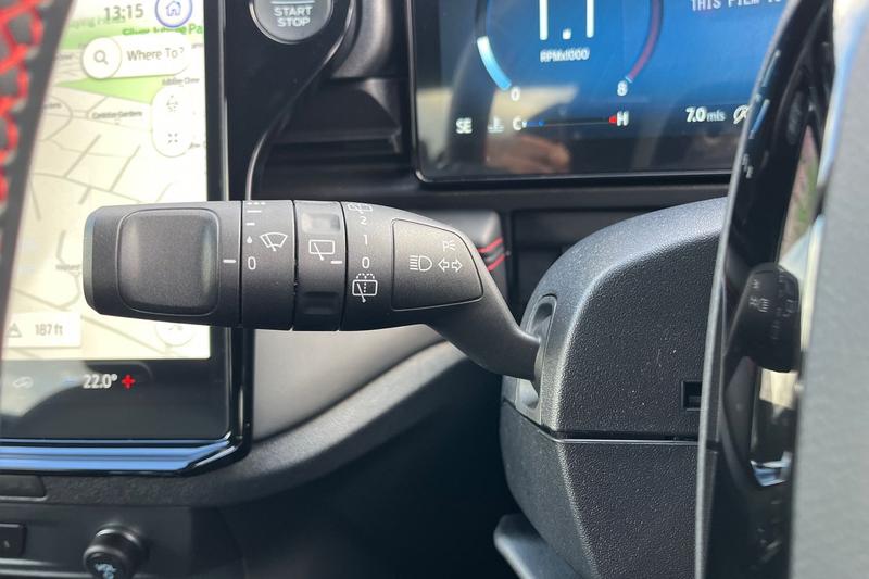 Used Ford Puma 2025 for sale - 77225773: Photo 14