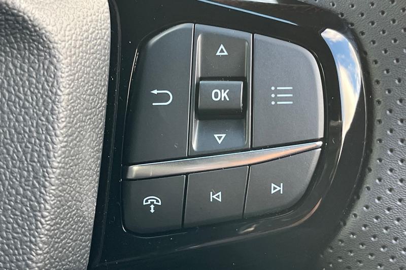 Used Ford Puma 2025 for sale - 77225773: Photo 24