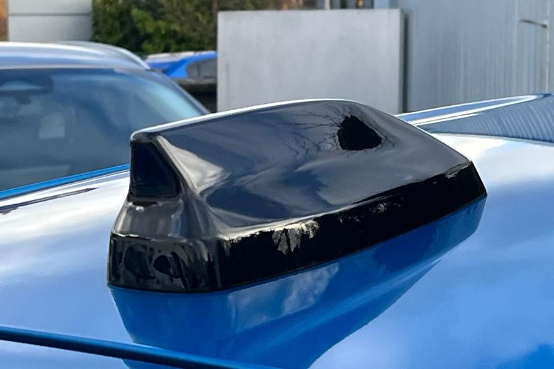 Used Ford Puma 2025 for sale - 77225773: Photo 33