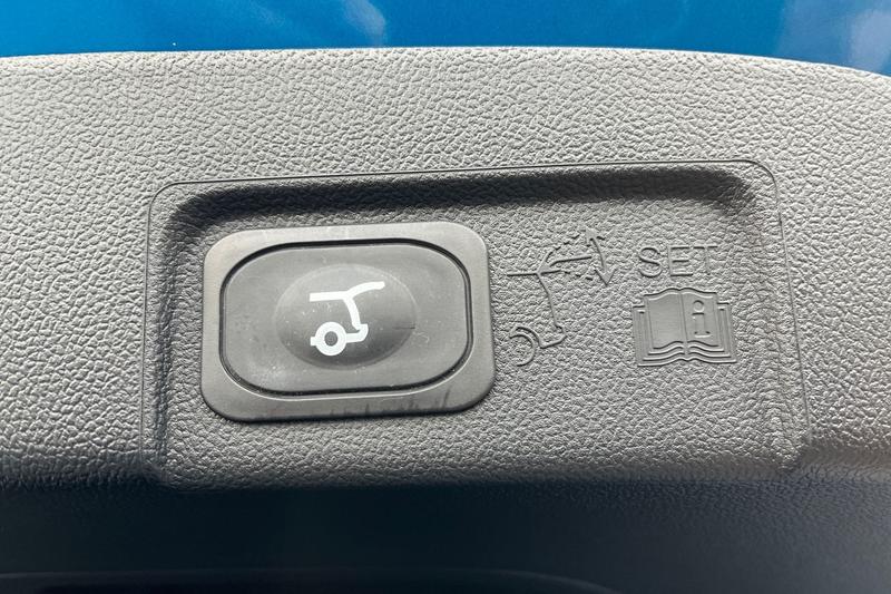 Used Ford Puma 2025 for sale - 77225773: Photo 35