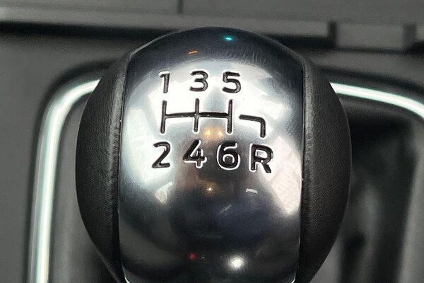 Used Ford Puma 2025 for sale - 76234905: Photo 15