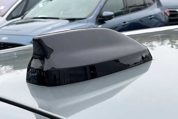 Used Ford Puma 2025 for sale - 76234905: Photo 26
