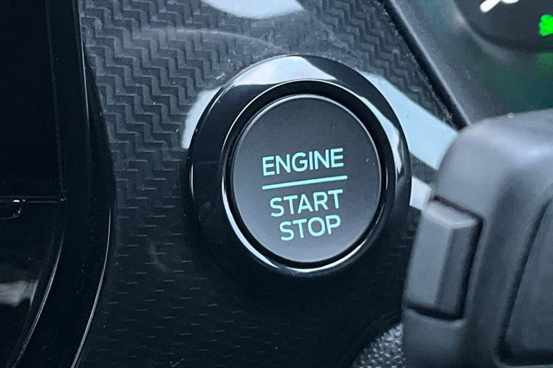 Used Ford Fiesta 2022 for sale - 77359803: Photo 27