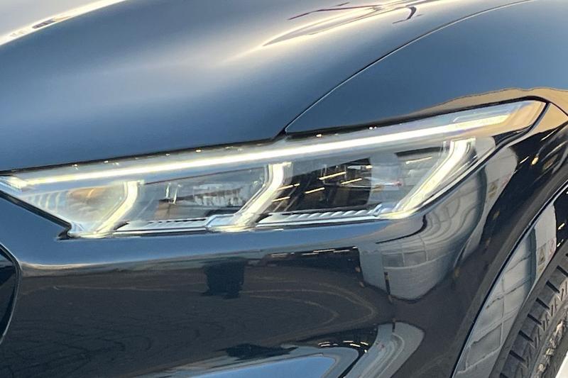 Used Ford Mustang Mach-E 2024 for sale - 76931279: Photo 32