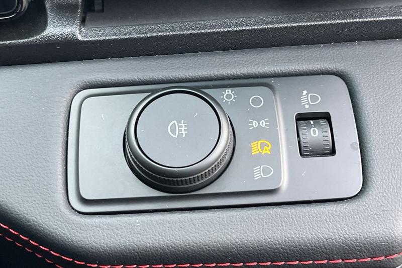 Used Ford Puma 2025 for sale - 77505709: Photo 15