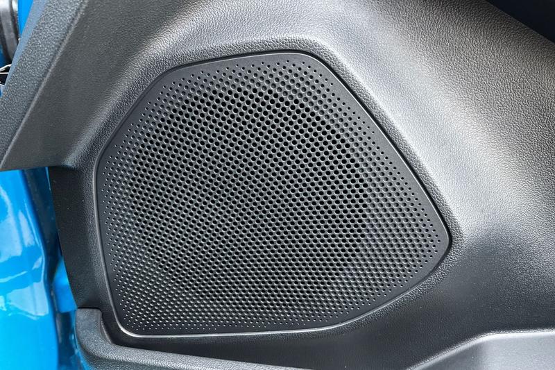 Used Ford Puma 2025 for sale - 77505709: Photo 24