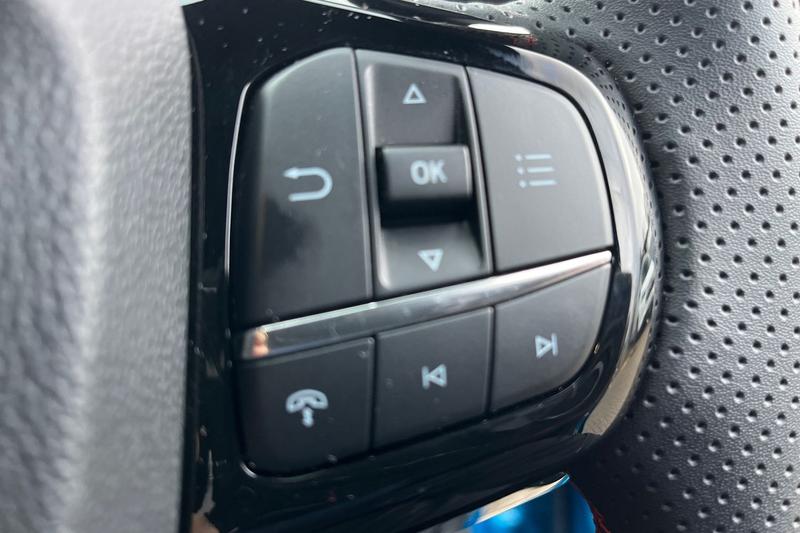 Used Ford Puma 2025 for sale - 77505709: Photo 26