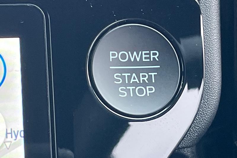 Used Ford Puma 2025 for sale - 77505709: Photo 29