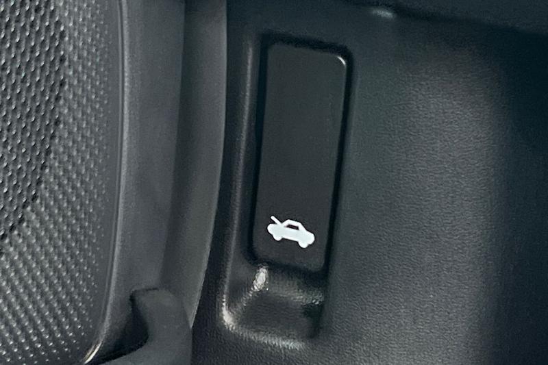 Used Ford Puma 2025 for sale - 77505709: Photo 30