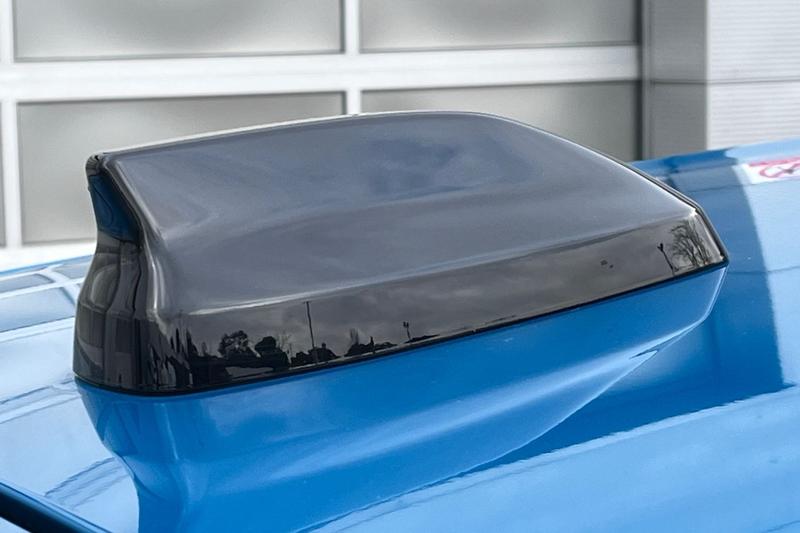 Used Ford Puma 2025 for sale - 77505709: Photo 31