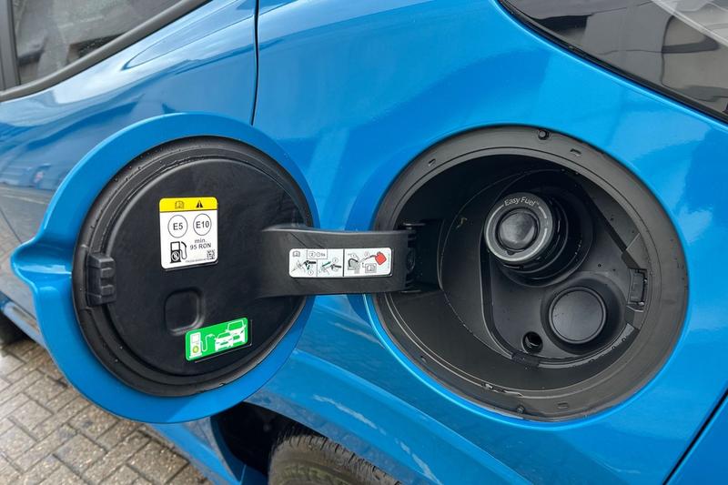 Used Ford Puma 2025 for sale - 77505709: Photo 34