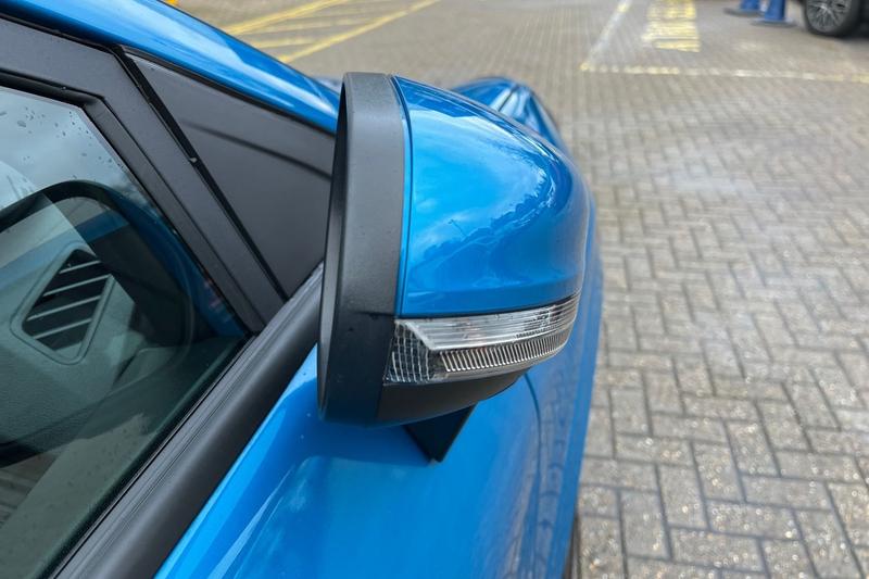 Used Ford Puma 2025 for sale - 77505709: Photo 35