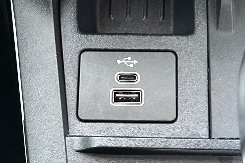 Used Ford Puma 2025 for sale - 77505709: Photo 38