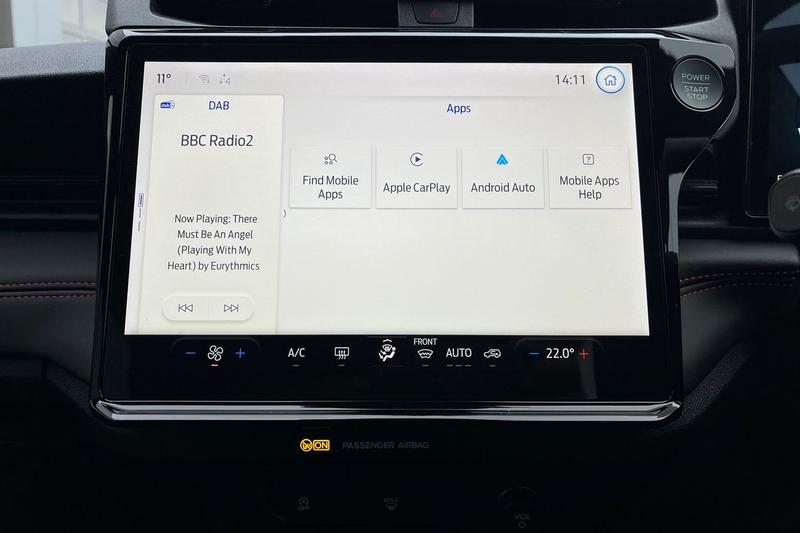 Used Ford Puma 2025 for sale - 77505709: Photo 39