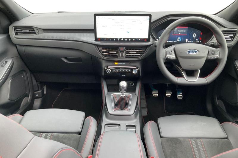 Used Ford Kuga 2025 for sale - 77545813: Photo 10