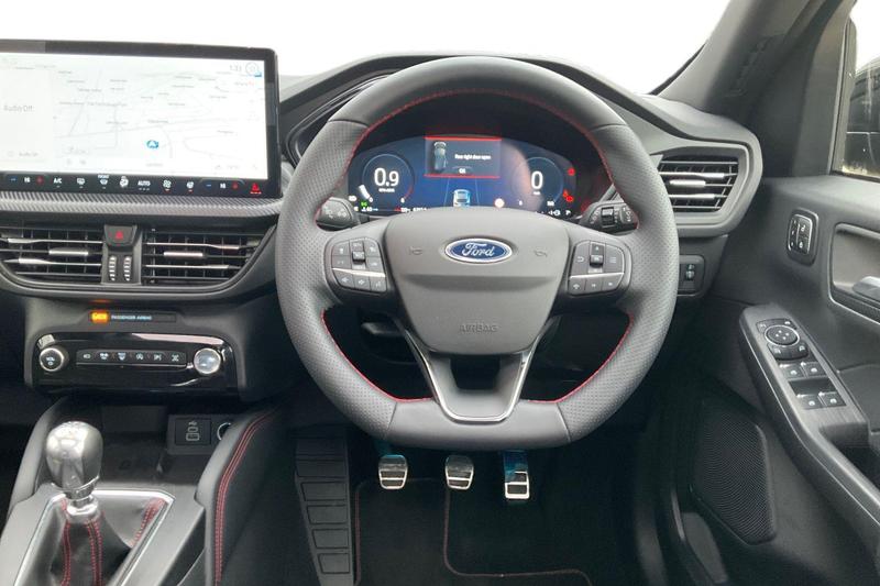 Used Ford Kuga 2025 for sale - 77545813: Photo 11