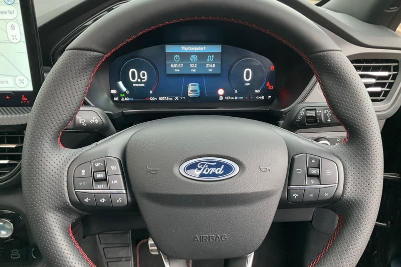 Used Ford Kuga 2025 for sale - 77545813: Photo 12