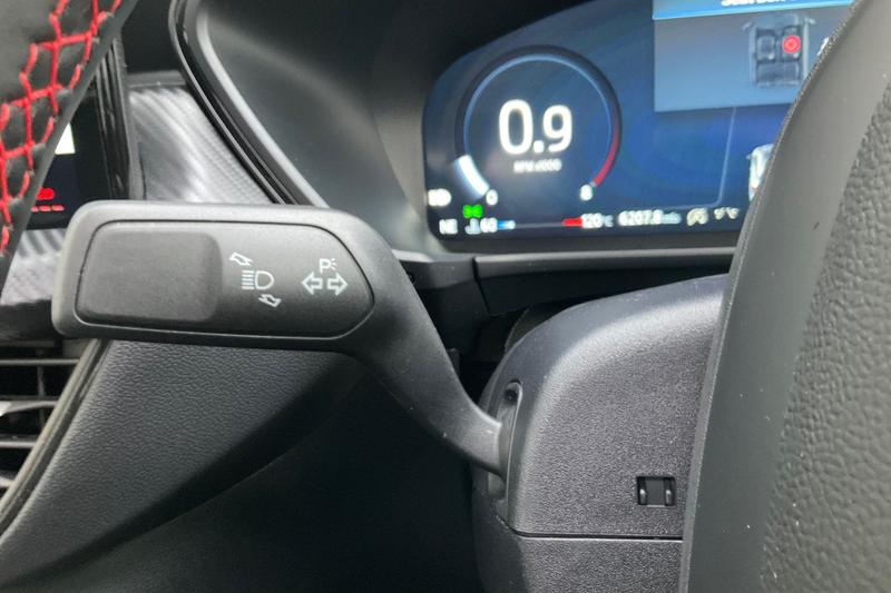 Used Ford Kuga 2025 for sale - 77545813: Photo 14