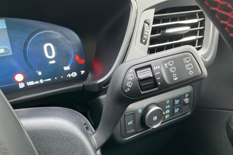 Used Ford Kuga 2025 for sale - 77545813: Photo 15