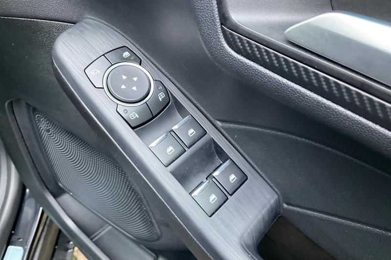 Used Ford Kuga 2025 for sale - 77545813: Photo 16