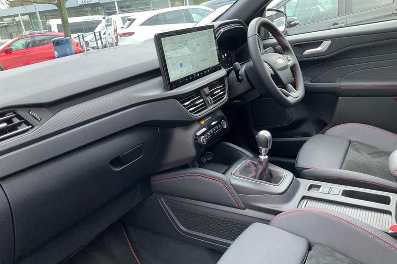 Used Ford Kuga 2025 for sale - 77545813: Photo 18