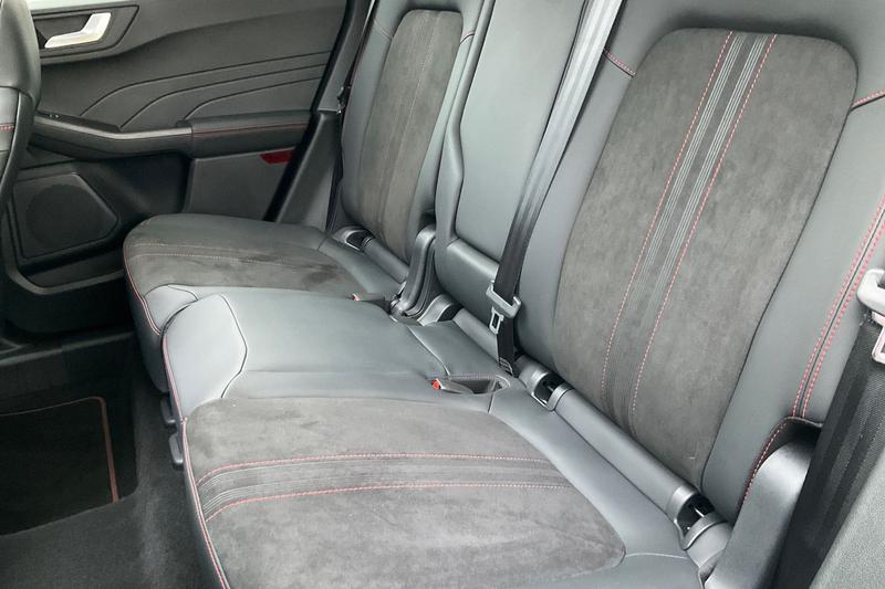 Used Ford Kuga 2025 for sale - 77545813: Photo 20