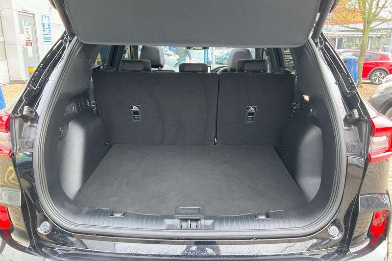 Used Ford Kuga 2025 for sale - 77545813: Photo 21