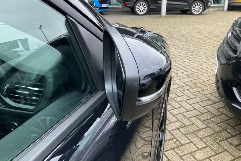 Used Ford Kuga 2025 for sale - 77545813: Photo 23