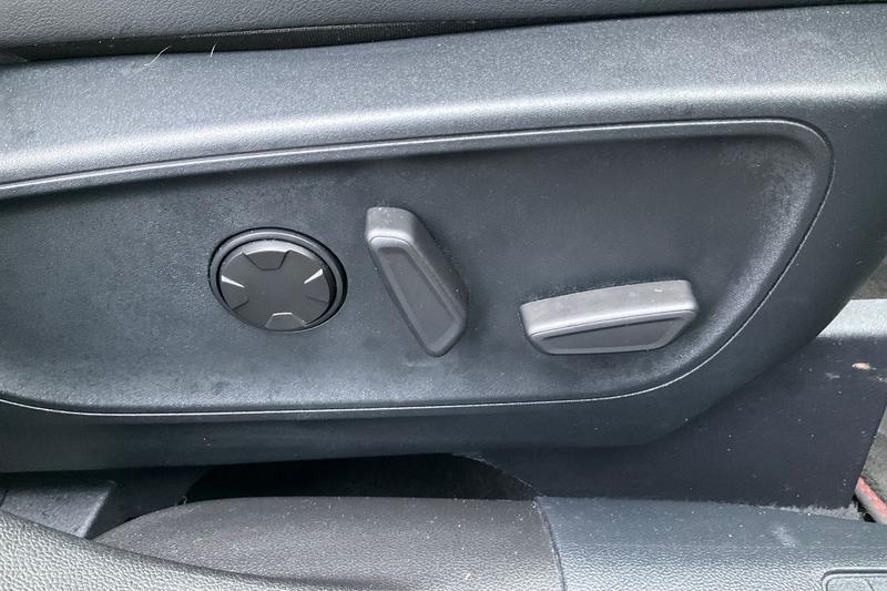 Used Ford Kuga 2025 for sale - 77545813: Photo 25