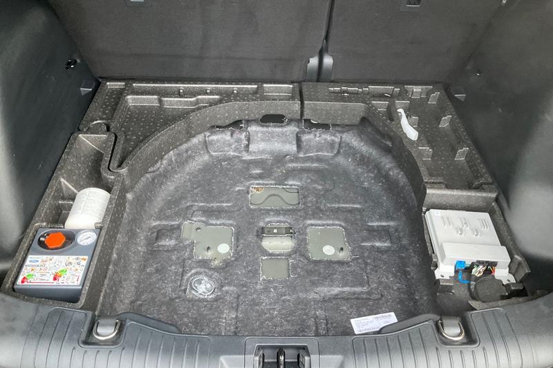 Used Ford Kuga 2025 for sale - 77545813: Photo 26