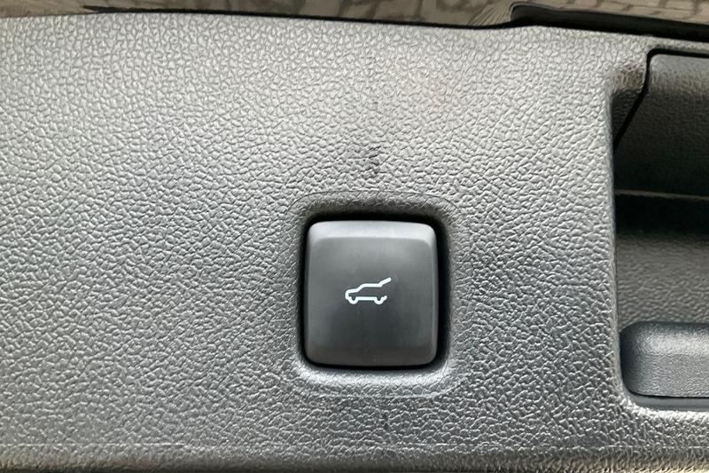 Used Ford Kuga 2025 for sale - 77545813: Photo 27