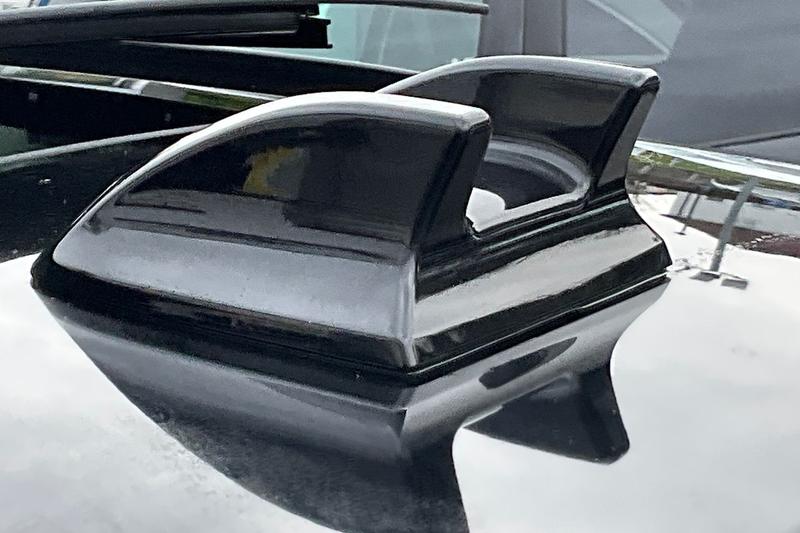 Used Ford Kuga 2025 for sale - 77545813: Photo 29